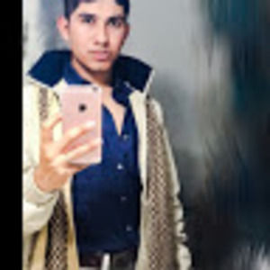 Meet your Posher, Epifanio